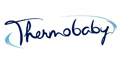 thermobabyƷlogo