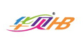 Aؐlogo