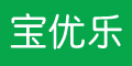 (yu)logo