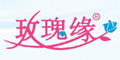 õ徉logo