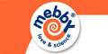 mebbyƷlogo