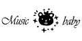 musicbabylogo