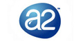 a2logo