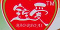 (i)logo