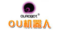 OUrobotlogo