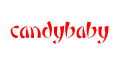 candybabylogo