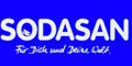 SODASANlogo