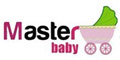 Master babylogo