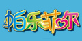 Ơlogo