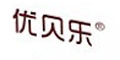 (yu)ؐlogo