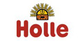 Hollelogo