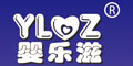 똷(l)logo