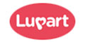 LupartƷlogo