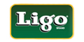 LIGOlogo