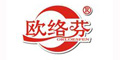 Wj(lu)logo