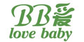 BBlogo