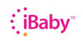 iBabylogo