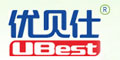 (yu)ؐlogo