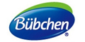 Bubchenlogo