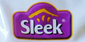 SLEEKhlogo