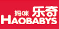 䘷(l)logo