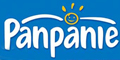 PanpanieƷlogo