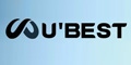 UBestlogo