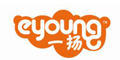 һP(yng)logo