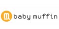 baby muffiuƷlogo