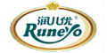 (rn)(yu)Ʒlogo