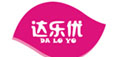 _(d)(yu)logo