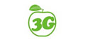 3GƷlogo