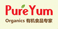 PureYumlogo