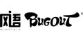 L(fng)ZBUGOUTƷlogo