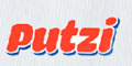 PutziƷlogo