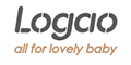 Logao()logo