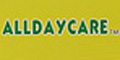 ALLDAYCAREζlogo