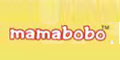 mamaboboƷlogo