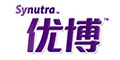 (yu)logo