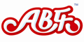 ABƷlogo