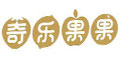 昷(l)logo