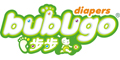 bubugologo