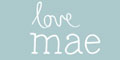 lovemaeƷlogo