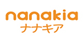 nanakiaƷlogo