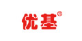 (yu)logo