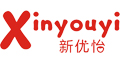 (yu)logo