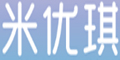 ׃(yu)logo