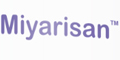 MiyarisanƷlogo