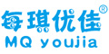 ÿ(yu)logo