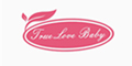 true love babylogo